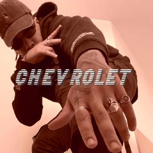 Chevrolet (feat. DJ Grizzly)