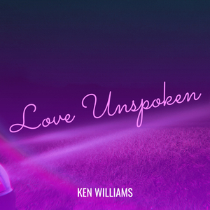 Love Unspoken