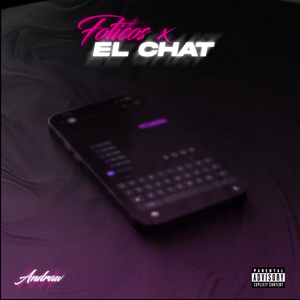 Foticos X El Chat