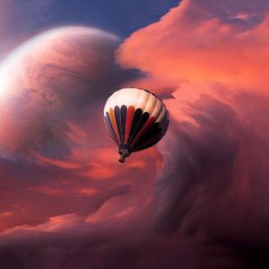 Star are you looking at me