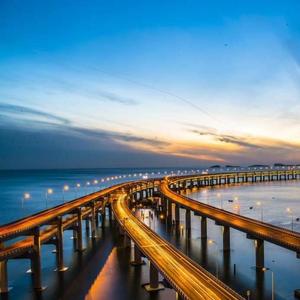 空气中也在弥漫着你的味道