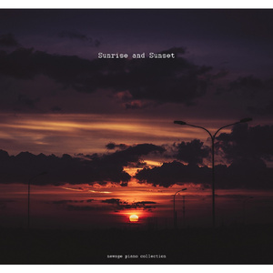 당신의 지금에게