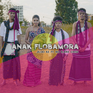 Anak Flobamora