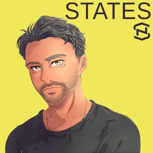 Roccstar