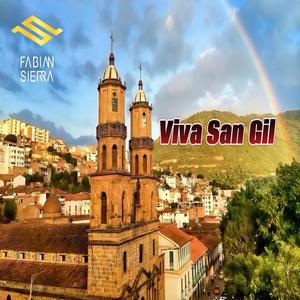 Viva San Gil