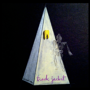 Montra of the Desperate