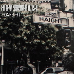 Haight