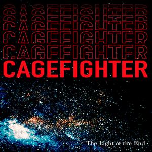 The Light at the End