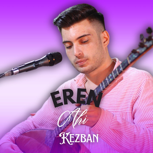Kezban