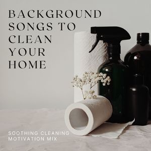 Decluttering