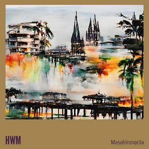 Hwm (Remastered 2024)