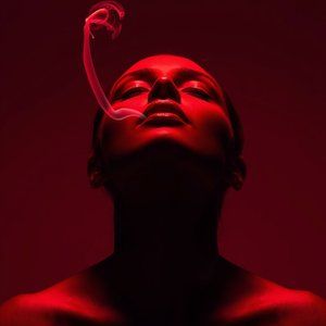 Every Soul Breath Matters