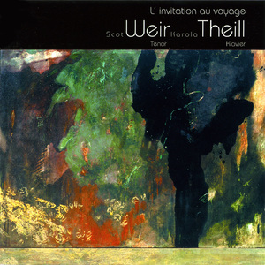 Tel jour, telle nuit, FP 86: No. 9, Nous avons fait le nuit