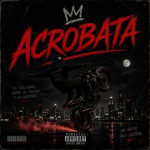 Acrobata