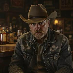 I CRIED FOREVER MORE