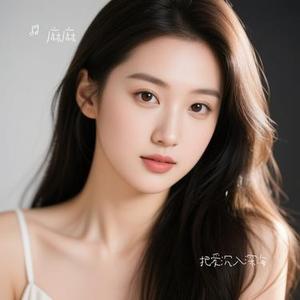 把爱沉入深海 (Cover 傅梦彤)
