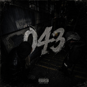 GET (feat. JinX 4eva.)