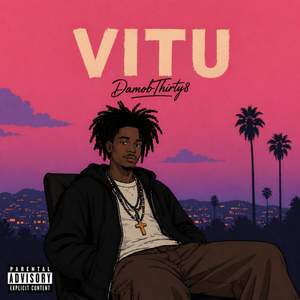 Vitu