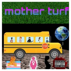 Wombman (Remastered Version)