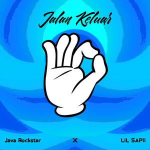 Jalan Keluar (Instrumental)