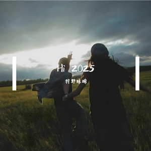 HI 2025 (prod.by Morrow)