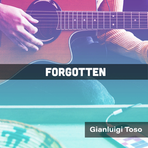 Rinascere (With Melody Edit Cut 60)