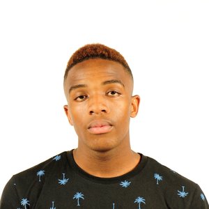 Kwaze Kwamnandi (Remix)