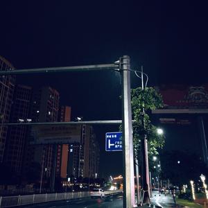 可惜我是水瓶座