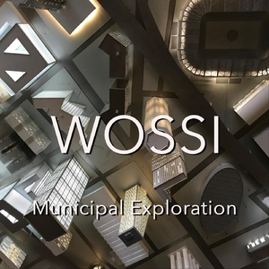 Municipal Exploration