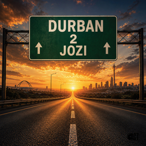 Durban 2 Jozi