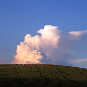 阳光灿烂的日子（纯音乐版）