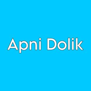 Apni Dolik