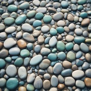 Hilom ng Diyos by @sunolifted