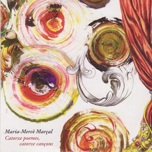 Covava l'Ou de la Mort Blanca