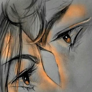 Look of Love Bossa