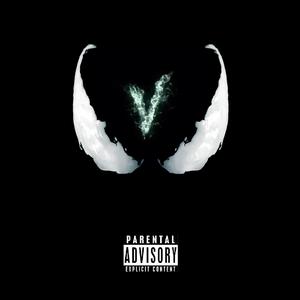 Venom Freestyle