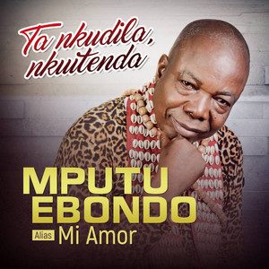 Tankudila, nkuitenda