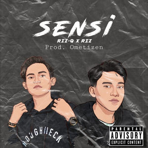 SENSI