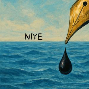 Niye