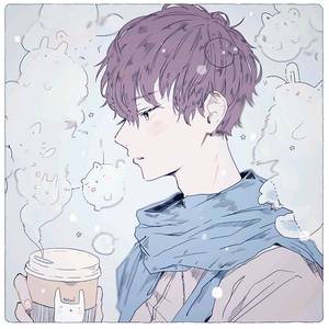 影子（Cover 吴琼）