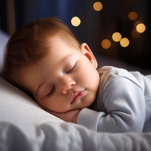 La Tierna Calma De La Noche