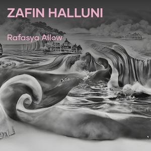 Zafin Halluni