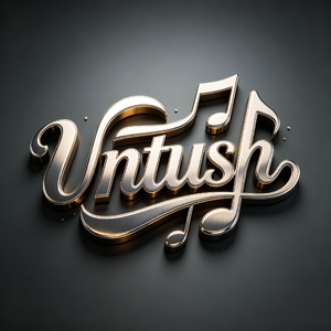 Untush