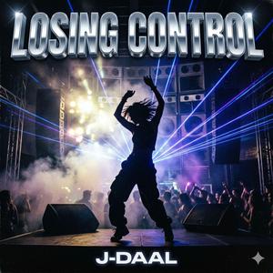 Losing Control