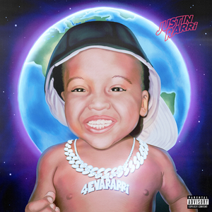 MORE THAN BESTFRIENDS