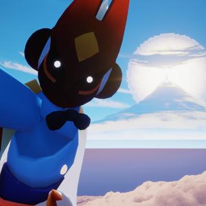 富士山下(爱情转移) 吉他