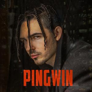 Pingwin