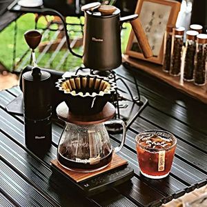 【FREE】冰美式Old school-Jazz boombap Type Beat