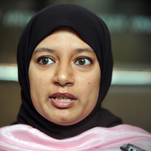 Gronk to My Brady (Live)