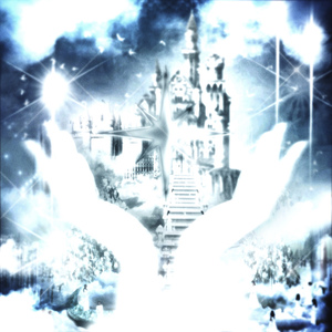 Морозы (prod. Whymillyy)